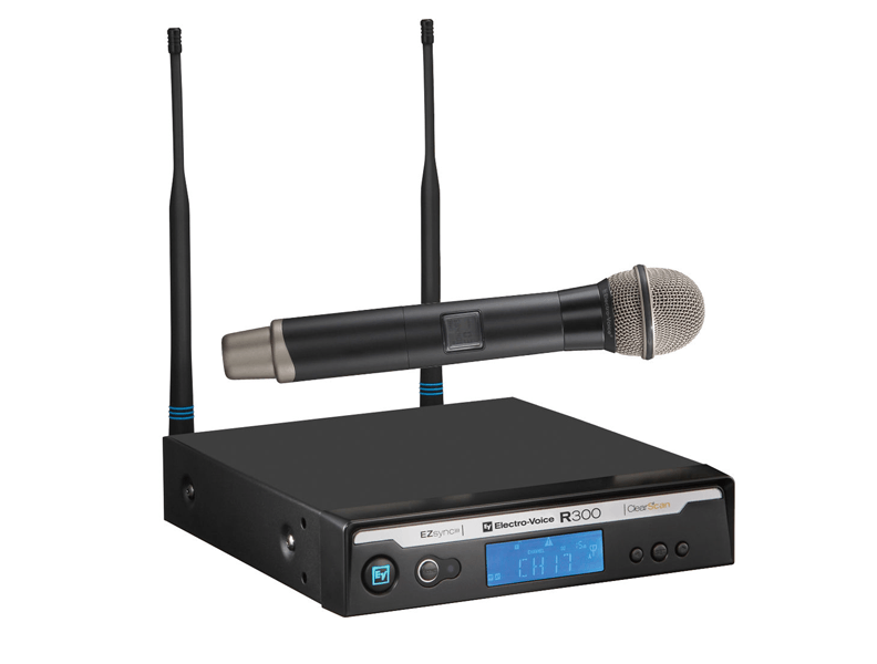 brezzicni-mikrofon-ev